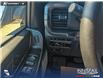 2024 Ford F-150 XLT (Stk: U38197) in Red Deer - Image 15 of 22
