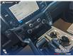 2024 Ford F-150 XLT (Stk: U38197) in Red Deer - Image 16 of 22