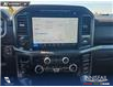 2024 Ford F-150 XLT (Stk: U38197) in Red Deer - Image 17 of 22