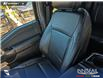 2024 Ford F-150 XLT (Stk: U38197) in Red Deer - Image 18 of 22