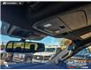 2024 Ford F-150 XLT (Stk: U38197) in Red Deer - Image 19 of 22