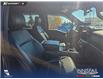2024 Ford F-150 XLT (Stk: U38197) in Red Deer - Image 20 of 22
