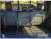 2024 Ford F-150 XLT (Stk: U38197) in Red Deer - Image 21 of 22