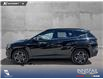 2024 Hyundai Tucson Hybrid N-Line (Stk: P1673) in Canmore - Image 3 of 25 2024 Hyundai Tucson Hybrid N-Line (Stk: P1673) in Canmore - Image 3 of 25