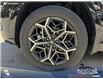 2024 Hyundai Tucson Hybrid N-Line (Stk: P1673) in Canmore - Image 6 of 25 2024 Hyundai Tucson Hybrid N-Line (Stk: P1673) in Canmore - Image 6 of 25