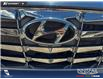 2024 Hyundai Tucson Hybrid N-Line (Stk: P1673) in Canmore - Image 9 of 25 2024 Hyundai Tucson Hybrid N-Line (Stk: P1673) in Canmore - Image 9 of 25