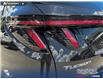 2024 Hyundai Tucson Hybrid N-Line (Stk: P1673) in Canmore - Image 10 of 25 2024 Hyundai Tucson Hybrid N-Line (Stk: P1673) in Canmore - Image 10 of 25