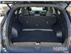 2024 Hyundai Tucson Hybrid N-Line (Stk: P1673) in Canmore - Image 11 of 25 2024 Hyundai Tucson Hybrid N-Line (Stk: P1673) in Canmore - Image 11 of 25