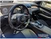 2024 Hyundai Tucson Hybrid N-Line (Stk: P1673) in Canmore - Image 12 of 25 2024 Hyundai Tucson Hybrid N-Line (Stk: P1673) in Canmore - Image 12 of 25