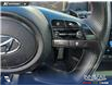 2024 Hyundai Tucson Hybrid N-Line (Stk: P1673) in Canmore - Image 14 of 25 2024 Hyundai Tucson Hybrid N-Line (Stk: P1673) in Canmore - Image 14 of 25