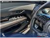 2024 Hyundai Tucson Hybrid N-Line (Stk: P1673) in Canmore - Image 15 of 25 2024 Hyundai Tucson Hybrid N-Line (Stk: P1673) in Canmore - Image 15 of 25