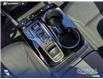 2024 Hyundai Tucson Hybrid N-Line (Stk: P1673) in Canmore - Image 16 of 25 2024 Hyundai Tucson Hybrid N-Line (Stk: P1673) in Canmore - Image 16 of 25