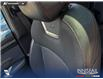 2024 Hyundai Tucson Hybrid N-Line (Stk: P1673) in Canmore - Image 18 of 25 2024 Hyundai Tucson Hybrid N-Line (Stk: P1673) in Canmore - Image 18 of 25