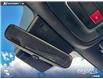 2024 Hyundai Tucson Hybrid N-Line (Stk: P1673) in Canmore - Image 19 of 25 2024 Hyundai Tucson Hybrid N-Line (Stk: P1673) in Canmore - Image 19 of 25