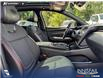 2024 Hyundai Tucson Hybrid N-Line (Stk: P1673) in Canmore - Image 20 of 25 2024 Hyundai Tucson Hybrid N-Line (Stk: P1673) in Canmore - Image 20 of 25