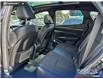 2024 Hyundai Tucson Hybrid N-Line (Stk: P1673) in Canmore - Image 21 of 25 2024 Hyundai Tucson Hybrid N-Line (Stk: P1673) in Canmore - Image 21 of 25