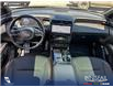 2024 Hyundai Tucson Hybrid N-Line (Stk: P1673) in Canmore - Image 22 of 25 2024 Hyundai Tucson Hybrid N-Line (Stk: P1673) in Canmore - Image 22 of 25