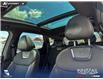 2024 Hyundai Tucson Hybrid N-Line (Stk: P1673) in Canmore - Image 24 of 25 2024 Hyundai Tucson Hybrid N-Line (Stk: P1673) in Canmore - Image 24 of 25