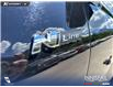 2024 Hyundai Tucson Hybrid N-Line (Stk: P1673) in Canmore - Image 25 of 25 2024 Hyundai Tucson Hybrid N-Line (Stk: P1673) in Canmore - Image 25 of 25