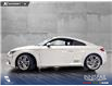 2018 Audi TT 2.0T (Stk: P15249) in Airdrie - Image 3 of 22