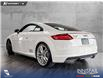 2018 Audi TT 2.0T (Stk: P15249) in Airdrie - Image 4 of 22