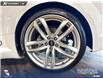 2018 Audi TT 2.0T (Stk: P15249) in Airdrie - Image 5 of 22