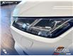 2018 Audi TT 2.0T (Stk: P15249) in Airdrie - Image 7 of 22