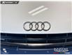 2018 Audi TT 2.0T (Stk: P15249) in Airdrie - Image 8 of 22