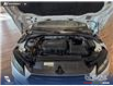 2018 Audi TT 2.0T (Stk: P15249) in Airdrie - Image 9 of 22