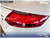 2018 Audi TT 2.0T (Stk: P15249) in Airdrie - Image 10 of 22