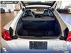 2018 Audi TT 2.0T (Stk: P15249) in Airdrie - Image 11 of 22