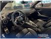 2018 Audi TT 2.0T (Stk: P15249) in Airdrie - Image 12 of 22