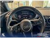 2018 Audi TT 2.0T (Stk: P15249) in Airdrie - Image 13 of 22