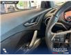 2018 Audi TT 2.0T (Stk: P15249) in Airdrie - Image 16 of 22