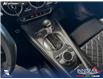 2018 Audi TT 2.0T (Stk: P15249) in Airdrie - Image 17 of 22