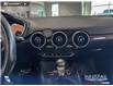 2018 Audi TT 2.0T (Stk: P15249) in Airdrie - Image 18 of 22