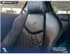 2018 Audi TT 2.0T (Stk: P15249) in Airdrie - Image 19 of 22