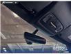 2018 Audi TT 2.0T (Stk: P15249) in Airdrie - Image 20 of 22