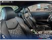 2018 Audi TT 2.0T (Stk: P15249) in Airdrie - Image 21 of 22