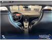 2018 Audi TT 2.0T (Stk: P15249) in Airdrie - Image 22 of 22