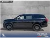 2025 Ford Expedition Platinum (Stk: P7095) in Olds - Image 2 of 24