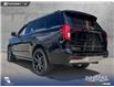2025 Ford Expedition Platinum (Stk: P7095) in Olds - Image 3 of 24