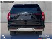 2025 Ford Expedition Platinum (Stk: P7095) in Olds - Image 4 of 24