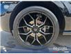 2025 Ford Expedition Platinum (Stk: P7095) in Olds - Image 5 of 24