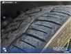 2025 Ford Expedition Platinum (Stk: P7095) in Olds - Image 6 of 24