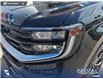 2025 Ford Expedition Platinum (Stk: P7095) in Olds - Image 7 of 24