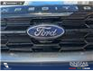 2025 Ford Expedition Platinum (Stk: P7095) in Olds - Image 8 of 24