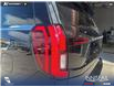 2025 Ford Expedition Platinum (Stk: P7095) in Olds - Image 10 of 24