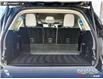 2025 Ford Expedition Platinum (Stk: P7095) in Olds - Image 11 of 24