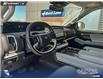 2025 Ford Expedition Platinum (Stk: P7095) in Olds - Image 12 of 24